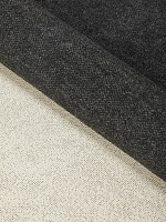 Haima Coral 17 фото 18 | FLOORDEALER